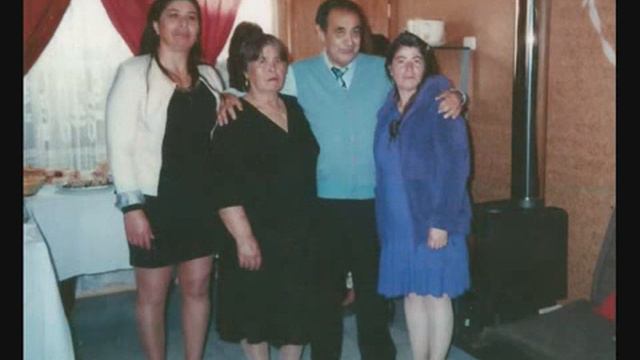 Provoste смотреть онлайн