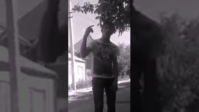 Чикпоинт ( самый первый текст и видео ) смотреть онлайн