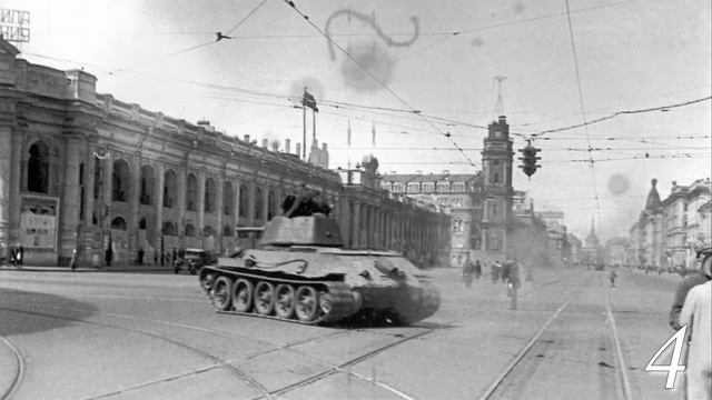 старая плёнка смотреть онлайн