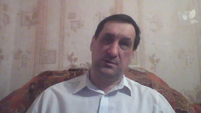 МАССАЖ ПРИ ПЯТОЧНОЙ ШПОРЕ