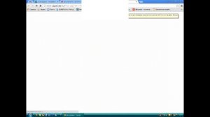 Где и как купить автозапчасти дёшево. Хитрый способ