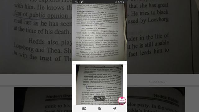 Themes in Hedda Gabler by Henrik Ibsen in urdu,hindi смотреть онлайн