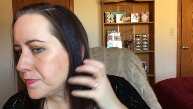 Target Beauty Box March 2018 and Demo смотреть онлайн
