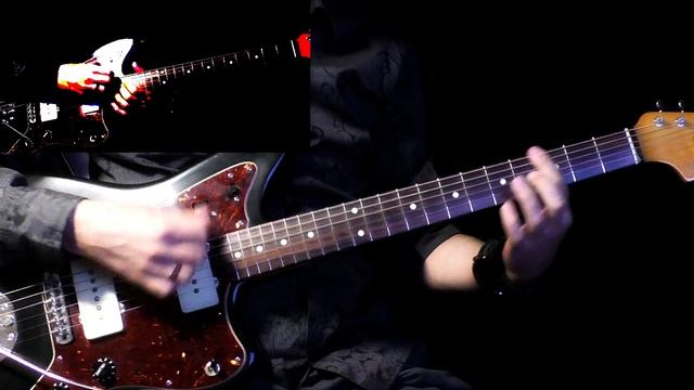 Коммунизм - Фантом смотреть онлайн