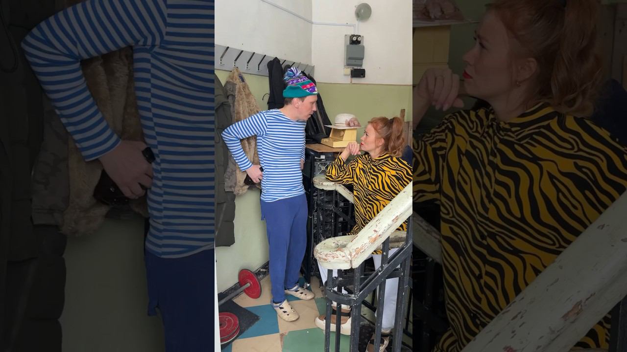  смотреть онлайн