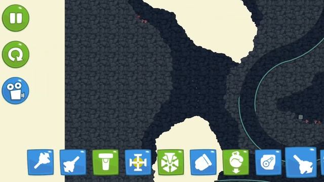 MR STITCHY! (from ROBLOX) - Bad Piggies Inventions смотреть онлайн