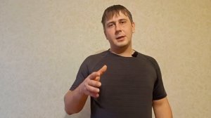 Как проверить есть ли порча на человека. Диагностика порчи. Навели ли человеку порчу.