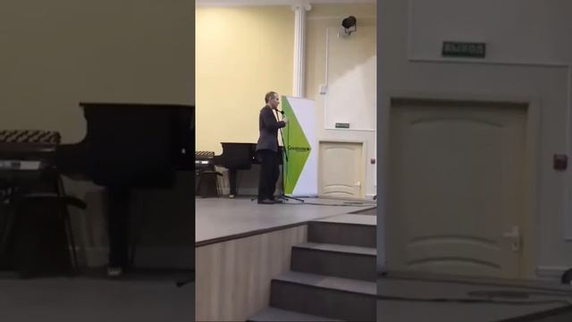 Анатолий Васин, Алейск, Западно-Сибирская лига мастерства смотреть онлайн