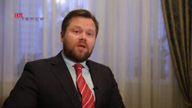 Приватизация жилых помещений в общежитиях смотреть онлайн