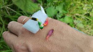 Силикон в коробку, вата в бой!