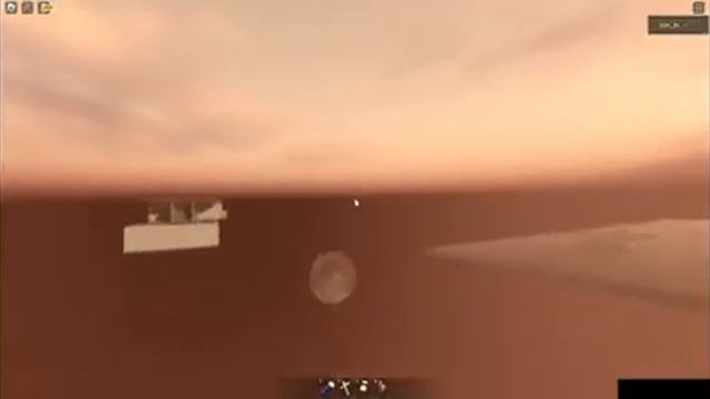 Stage 1 - 2 фулл прохождения + что за картой Roblox смотреть онлайн