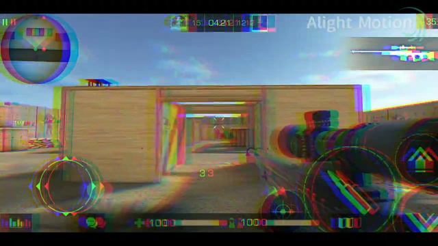 ТОП ЭДИТ?? Я ТАК НЕ ДУМАЮ смотреть онлайн