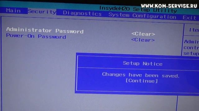 Антон Баитов