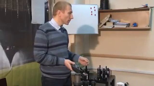 Controllers, Контроллеры для полива смотреть онлайн