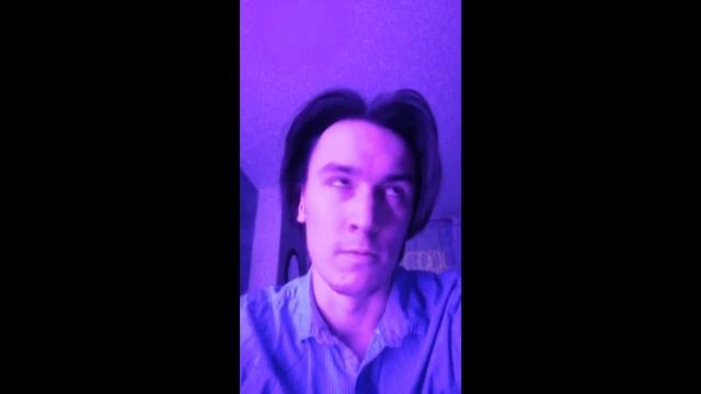 Анонс стрима в субботу! смотреть онлайн