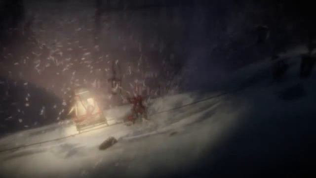 UNRAVEL Прохождение с русскими коментариями и всеми секретами 11-12. смотреть онлайн