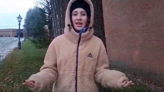 К. Бальмонт "Будем как Солнце" смотреть онлайн