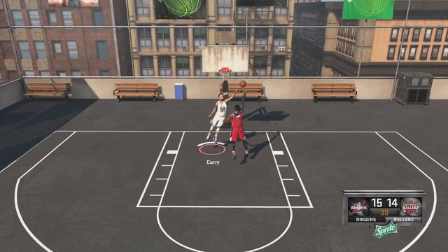 NBA 2k16 - CONFIRMED FOR PS4, Xbox One, PS3, Xbox 360, PC! смотреть онлайн