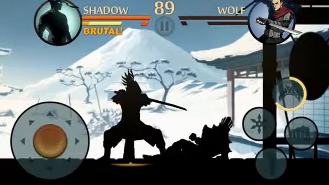 Бой тенью( вдова) смотреть онлайн