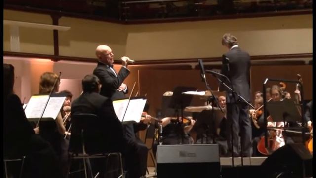 Первый снег - Мазаев смотреть онлайн