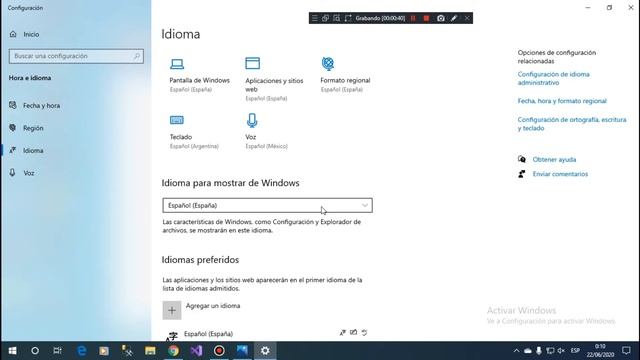 SQL SERVER ERROR SQL SERVER SETUP смотреть онлайн
