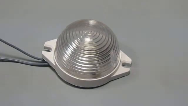 стробоскоп\220В\бел\б/цв\СБ-3\(лампа-вспышка) 45x35x60 корпус "Бекас" смотреть онлайн