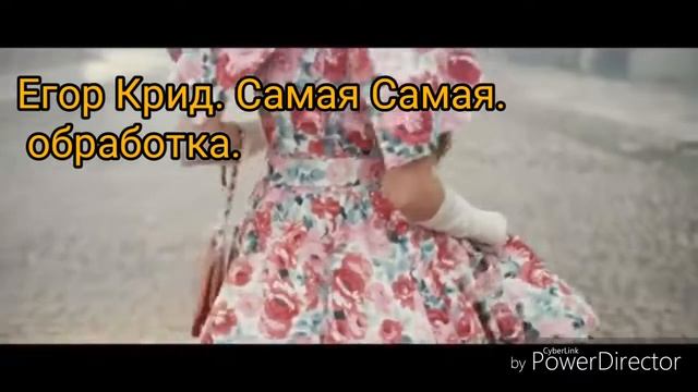 Как русские певицы и певцы поют без Фонограммы! Шок!!!