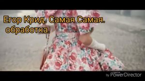 Как русские певицы и певцы поют без Фонограммы! Шок!!!