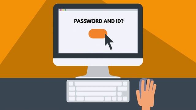 Discover TSplus Remote Support смотреть онлайн