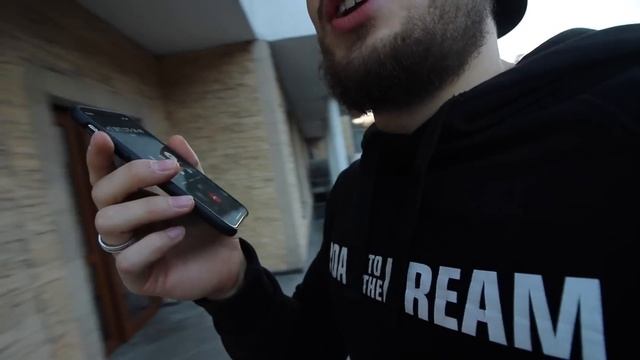 Продаю Passat CC, Покупаю ??? (Она Валит!) смотреть онлайн