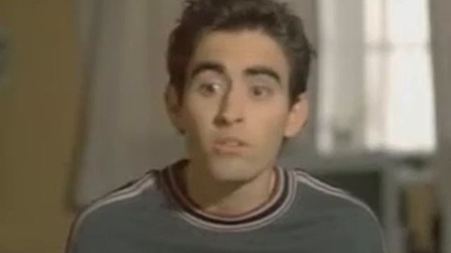 Christina Aguilera Coke Commerical смотреть онлайн