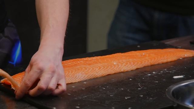 Рыбалка с Ребенком