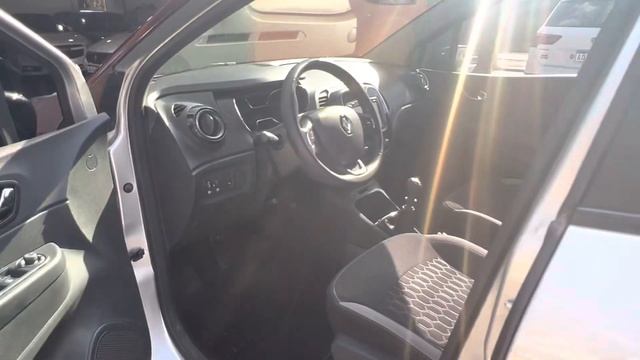 Renault Captur 2018 Zen @automotoressancayetano6272 смотреть онлайн