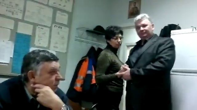 2_Будни ростовского аэропорта смотреть онлайн