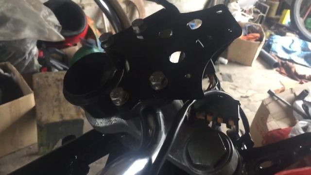 Ява 638-5 сборка продолжается смотреть онлайн