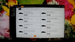 RC обзор #12: Тестируем звуковой модуль Sense ESS-ONE