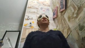 СА ТА НА МА МЕДИТАЦИЯ МАНТРА КАТЯ ИКС СВОБОДНЫЙ ХУДОЖНИК