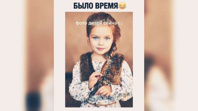 ЖИРНЫЕ ПРИКАЛДЕСЫ #3 смотреть онлайн