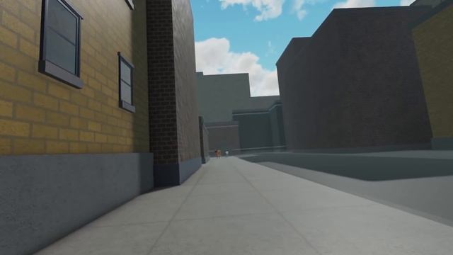 How We made Roblox VR CHAT.. смотреть онлайн