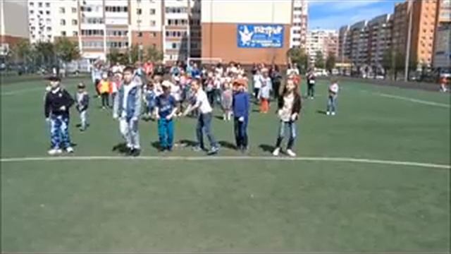 Дети радость жизни смотреть онлайн