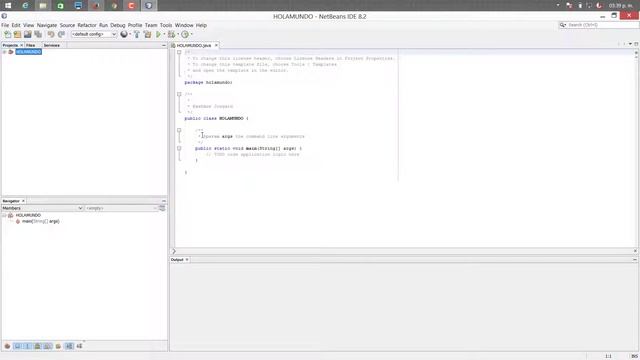 FrameWork Jade Agent - Java Netbeans смотреть онлайн