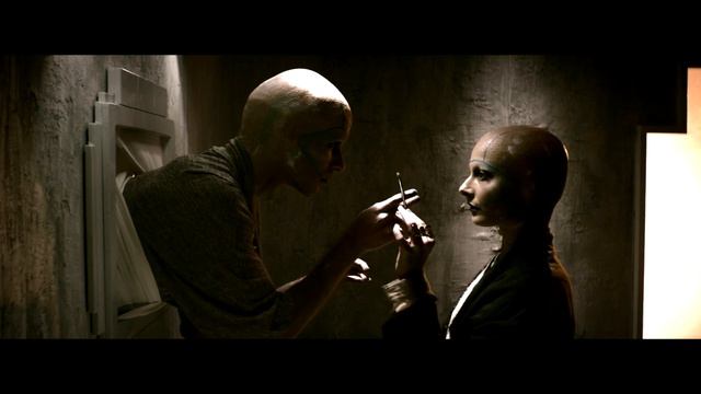 Максим Ронин - Это любовь на тарабарском языке смотреть онлайн