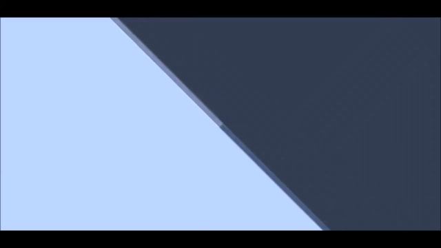 Приколы над гаишниками 2018,и такое бывает... смотреть онлайн