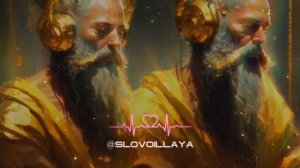 СЛУШАЙ НЕСКОЛЬКО ДНЕЙ И В ЖИЗНЬ ПРИДУТ ЧУДЕСА! АФФИРМАЦИИ! ВСЁ ВСЕГДА ХОРОШО!