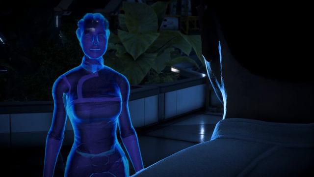 MASS EFFECT: ANDROMEDA #005 🌌 Die Nexus | Let's Play Mass Effect: Andromeda [German/Deutsch] смотреть онлайн