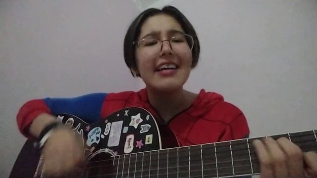 ЛоЛ КеК-- Я люблю 1 лишь раз❤? смотреть онлайн