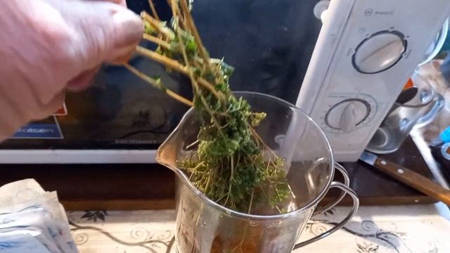 у нас разгрузочные дни.Жизнь на даче смотреть онлайн