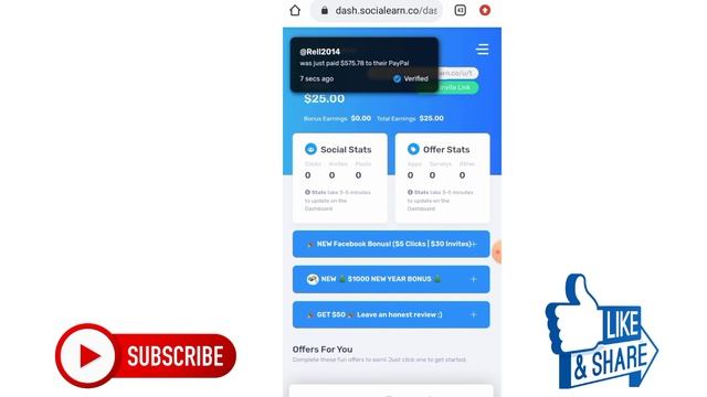Mobileworks xyz Real Or Fake? | Mobileworksxa.xyz Payment Proof ? | Social Website Review смотреть онлайн