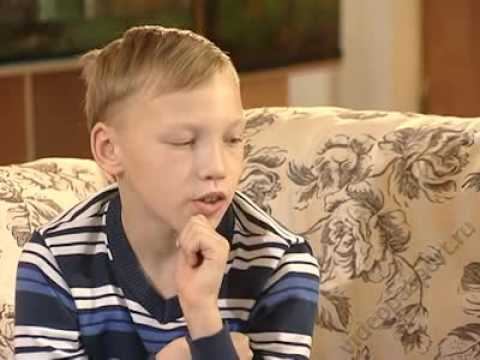 Никита смотреть онлайн