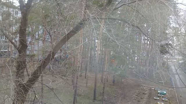 Самвел Адамян / Самвел дал маме внушительную сумму денег, где сейчас Самвел ???